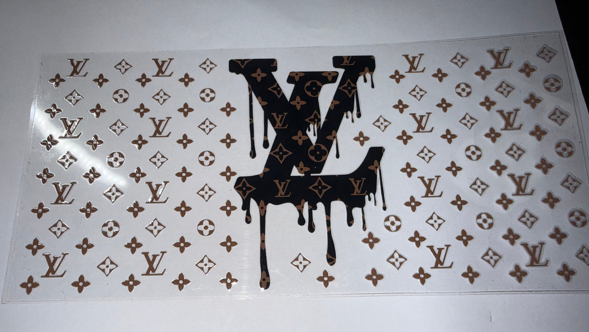 LV Drippy