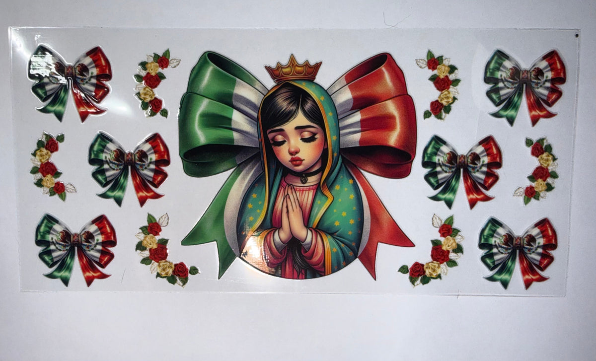 Mexico
