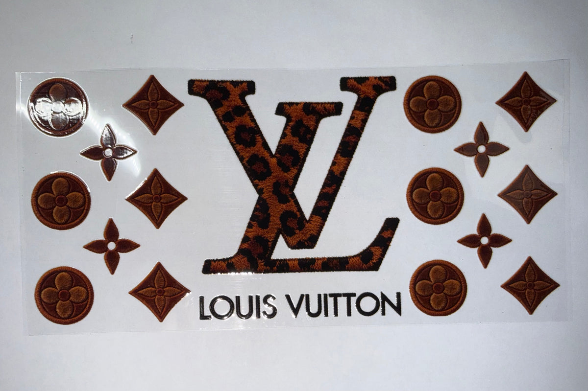 LV Cheetah