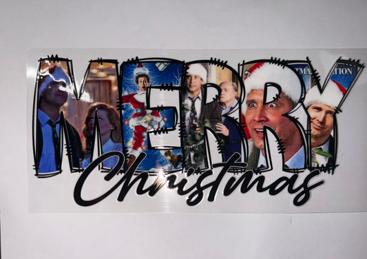 Christmas Movies - 2