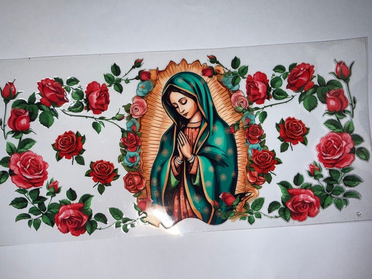 Mexico 2